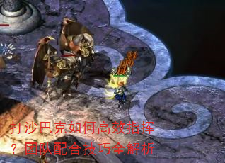 ɳͿθЧָӣŶϼȫ