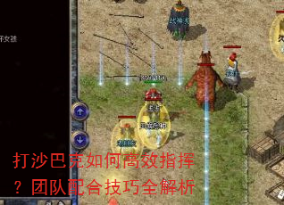 ɳͿθЧָӣŶϼȫ
