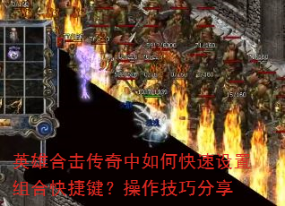 ӢۺϻοϿݼɷ