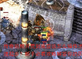 ǰڿĵӦôܿ𲽣ֱؿԽ