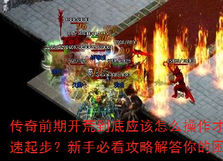 ǰڿĵӦôܿ𲽣ֱؿԽ