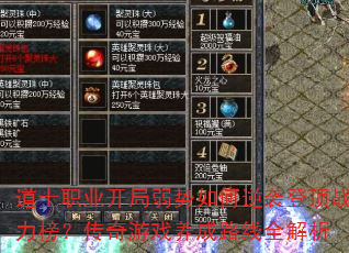 ʿְҵϮǶս񣿴Ϸ·ȫ
