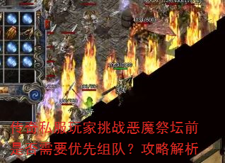 ˽սħ̳ǰǷҪӣԽ