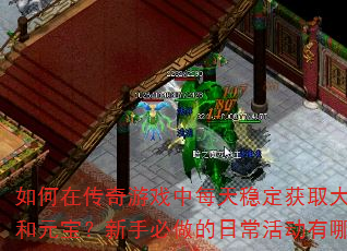 ڴϷÿȶȡҺԪֱճЩ