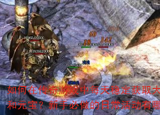 ڴϷÿȶȡҺԪֱճЩ