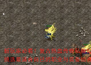 ұؿѪ˽ѡʺԼְҵװϣ