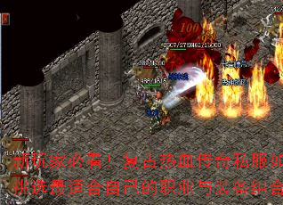 ұؿѪ˽ѡʺԼְҵװϣ