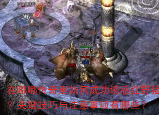 ུγɹջҰؼעЩ