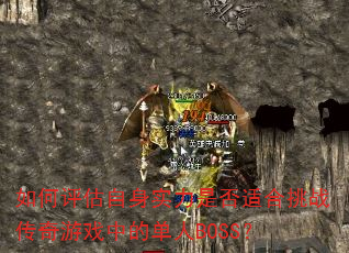 ʵǷʺսϷеĵBOSS