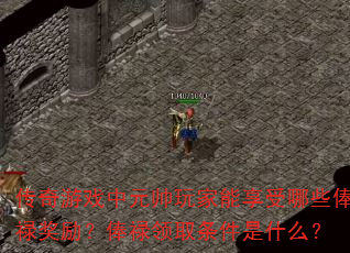 ϷԪ˧Щٺ»ٺ»ȡʲô
