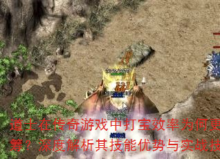 ʿڴϷдЧΪθʤһȽ似ʵս