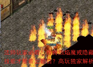 ʦұؿħδ似ܲҽսؾ