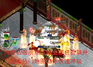 ˽ǰȥľŵͼٳ弶