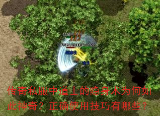 ˽еʿΪ棿ȷʹüЩ