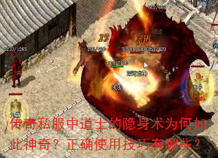 ˽еʿΪ棿ȷʹüЩ