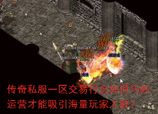 ˽һлӪפ
