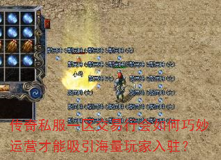 ˽һлӪפ