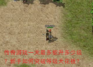 ϷһټͻƵȼ컨壿