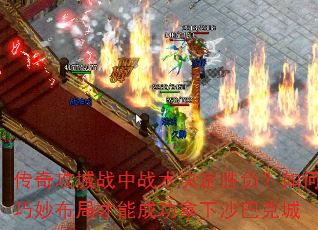 湥սսʤֲܳɹɳͿ˳