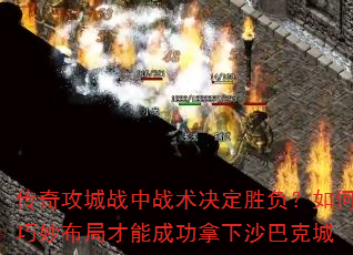 湥սսʤֲܳɹɳͿ˳