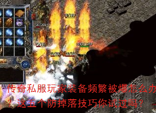 ˽װƵô죿似Թ