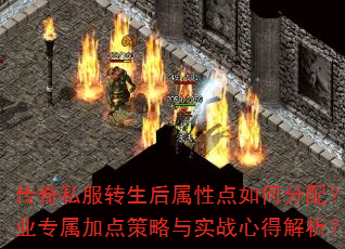 ˽תԵη䣿ְҵרӵʵսĵý