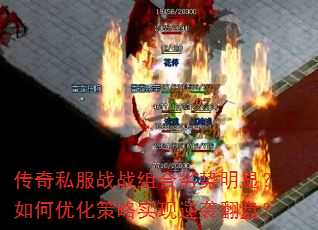 ˽սսԣŻʵϮ̣