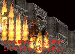 ˽սսԣŻʵϮ̣