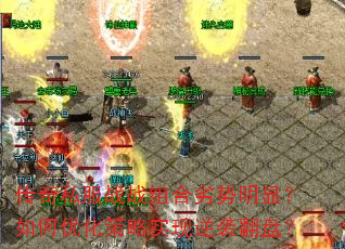 ˽սսԣŻʵϮ̣