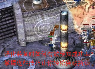 ǿװʱЧԤ֪ɹʣЩͻƿ