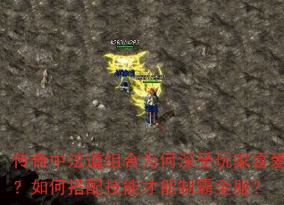 зΪϲδ似ܲưȫ