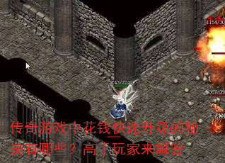 ϷлǮؾЩ