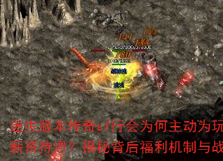 ʧ汾sfлΪΪṩнʴرսԿ