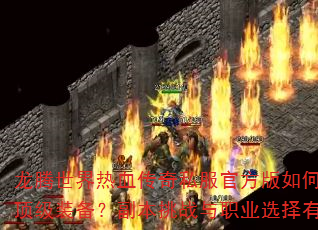 Ѫ˽ٷοȡװսְҵѡЩɣ