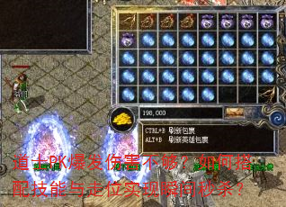 ʿPK˺δ似λʵ˲ɱ
