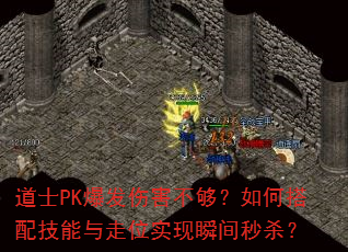 ʿPK˺δ似λʵ˲ɱ