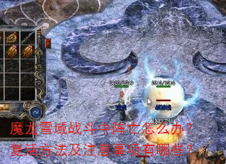 ħѩսô죿עЩ