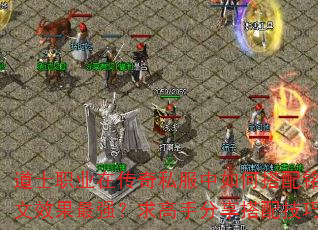 ʿְҵڴ˽δЧǿַ似