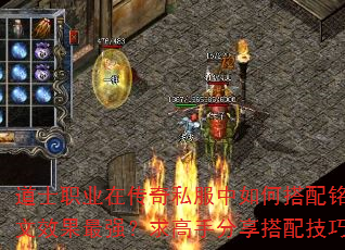 ʿְҵڴ˽δЧǿַ似