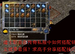 ʿְҵڴ˽δЧǿַ似