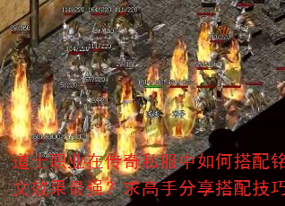 ʿְҵڴ˽δЧǿַ似