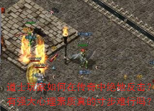 ʿڴоطûǿĴ粽