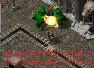 ʿڴоطûǿĴ粽
