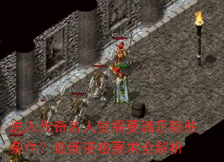 봫ҪЩʸҪȫ