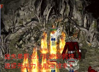 ʧְҵsfοսˢЧʣ