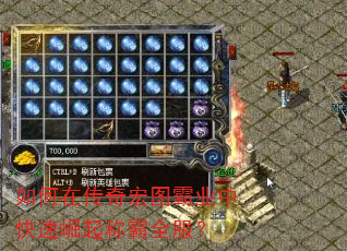 ڴͼҵпưȫ