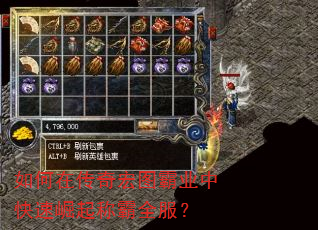 ڴͼҵпưȫ