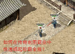 ڴͼҵпưȫ