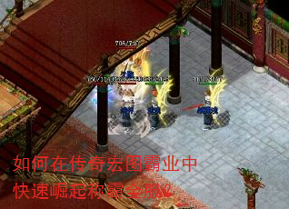 ڴͼҵпưȫ
