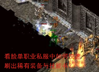 ְҵ˽οˢϡװ뼼飿